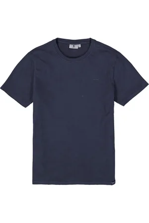 Garcia Camiseta