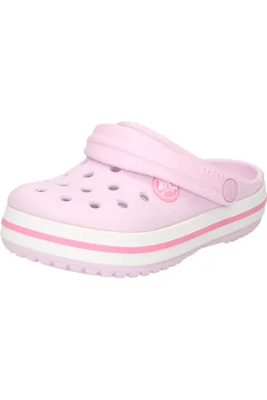 Crocs Zapatos abiertos