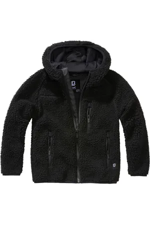 Brandit Chaqueta de entretiempo