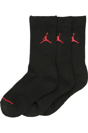 Jordan Calcetines