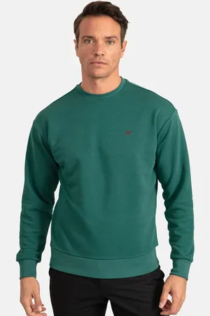 Williot Sudadera
