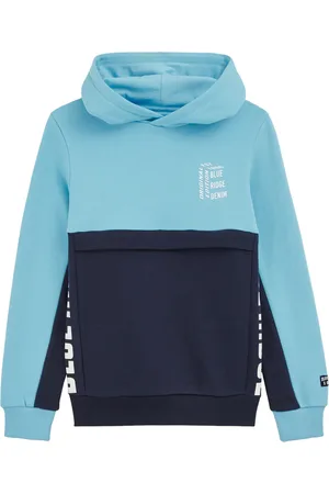 WE Fashion Sudadera