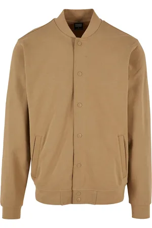 Urban classics Chaqueta de entretiempo