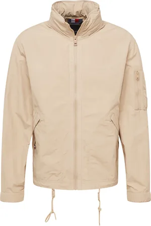 Tommy Hilfiger Chaqueta de entretiempo