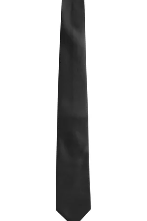 Next Corbata