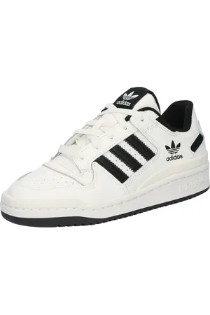adidas Zapatillas deportivas 