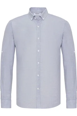 Moxx Paris Camisa