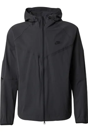 Nike Chaqueta de entretiempo