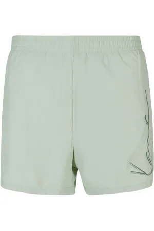 Karl Kani Bermudas