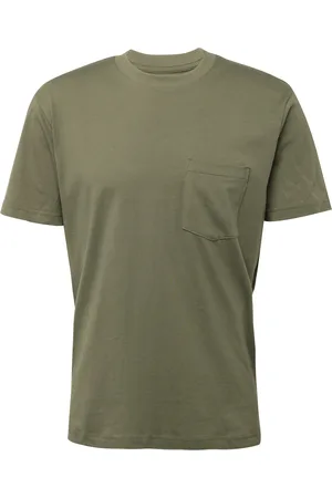 GAP Camiseta