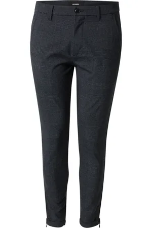 Gabba Pantalón chino 