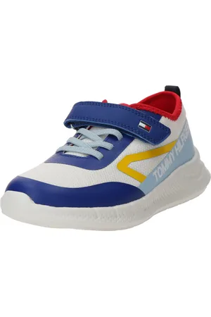 Tommy Hilfiger Zapatillas deportivas