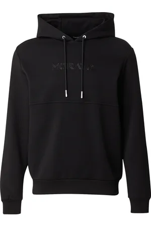 Antony Morato Sudadera