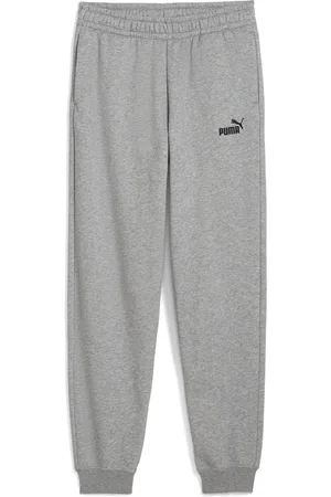 PUMA Pantalón 