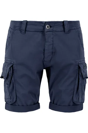 Alpha Industries Pantalón cargo