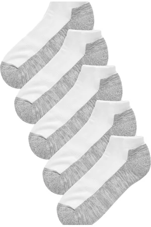 Next Calcetines
