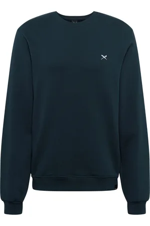 Iriedaily Sudadera 