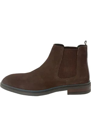 Next Botas Chelsea