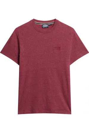 Superdry Camiseta 