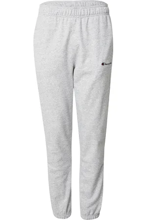 Champion Pantalón