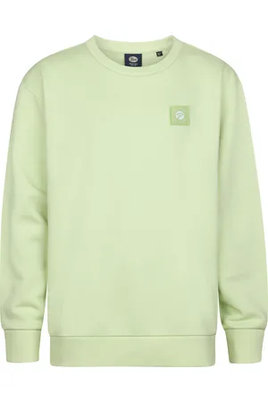 Petrol Industries Sudadera