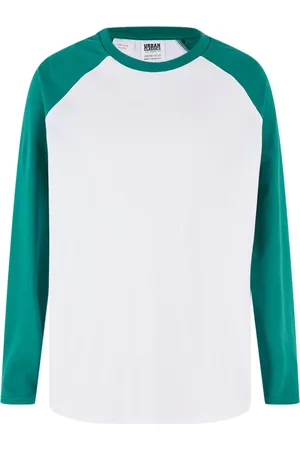 Urban classics Camiseta