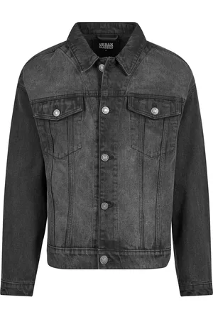 Urban classics Chaqueta de entretiempo