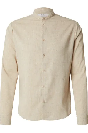 DAN FOX APPAREL Camisa 