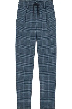 WE Fashion Pantalón