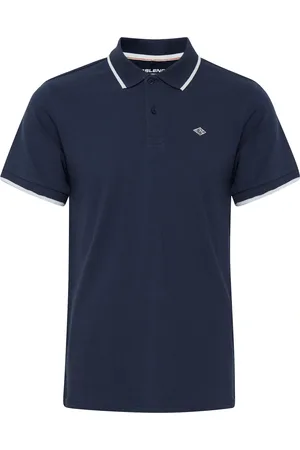 Blend Camiseta 
