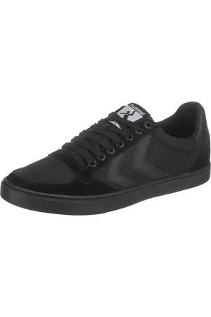 Hummel Zapatillas deportivas bajas