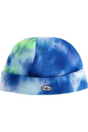 Next Gorra