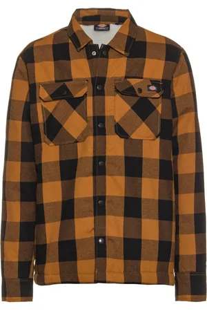 Dickies Chaqueta de entretiempo 