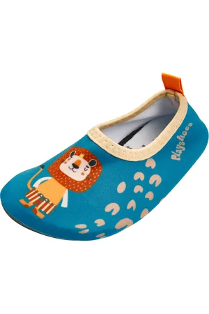 Playshoes Zapatos para playa y agua 