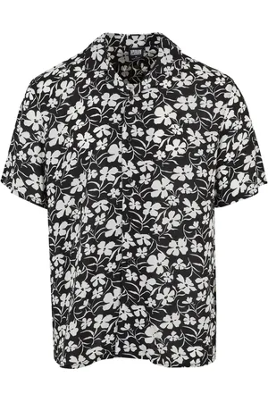 Urban classics Camisa