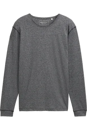 TOM TAILOR Camiseta