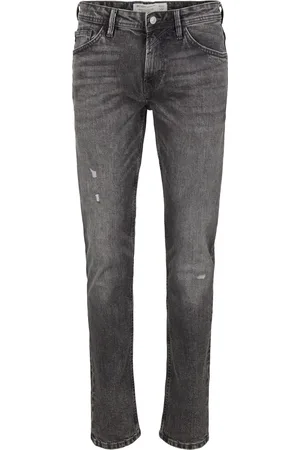 TOM TAILOR Vaquero 