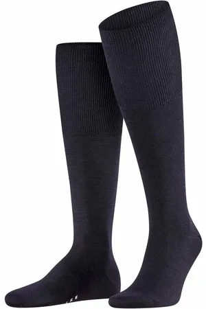 Falke Calcetines hasta la rodilla 