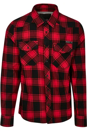 Brandit Camisa