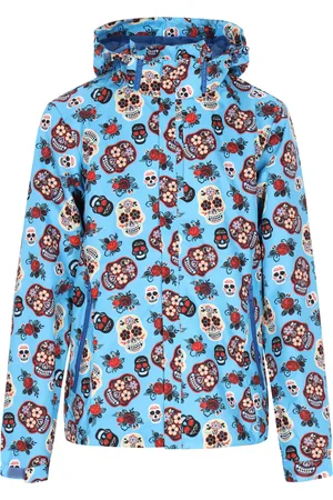 Homebase Chaqueta de entretiempo