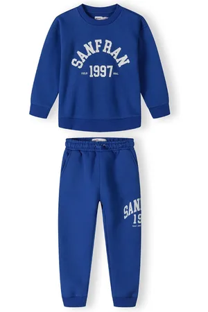 Minoti Conjunto