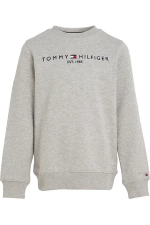 Tommy Hilfiger Sudadera
