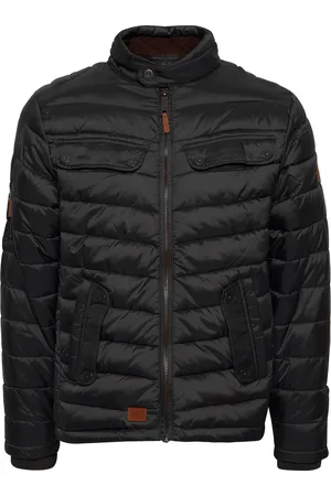 Blend Chaqueta de entretiempo 