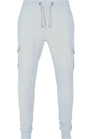 Urban classics Pantalón cargo