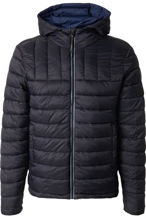 Blend Chaqueta de entretiempo