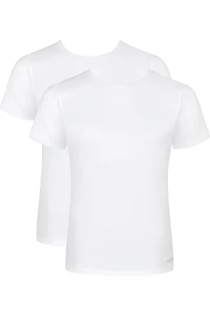Sloggi Camiseta térmica 