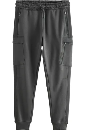 Next Pantalón cargo 