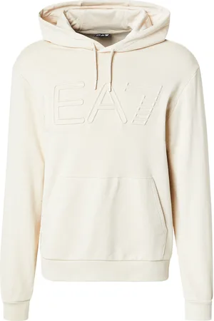 EA7 Sudadera