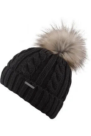 Chillouts Gorra 