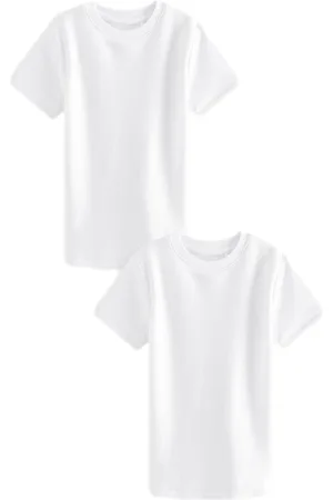 Next Camiseta térmica
